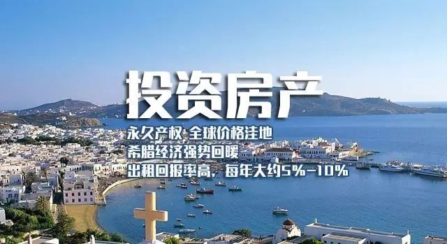 以旅游为驱动，发掘户外的商业新机遇与经济增长点