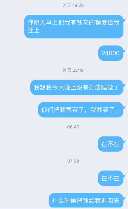 初中女生做什么赚钱，基于实践与创造力的多元途径探索