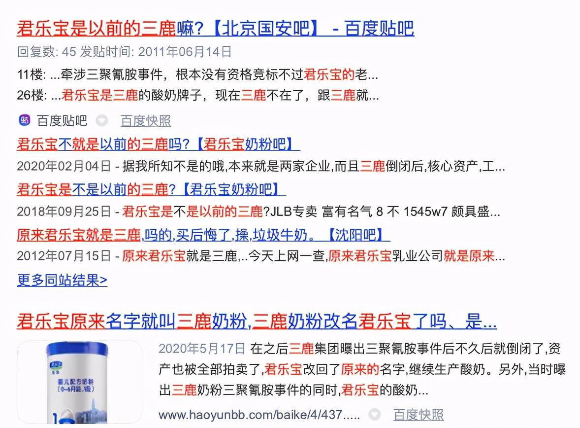 外贸行业的盈利之路，探寻电子产品、纺织服装等四大领域的赚钱机遇与策略