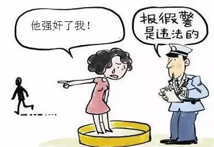 现今女人做什么赚钱？多元化的职业发展之路，早已不分男女，只要具备足够的实力与勇气，每个女性都能在新的时代找到属于自己的舞台。如今，随着社会的发展和经济的繁荣，女性不再局限于传统的家庭角色，而是活跃在各行各业，以自身的才智和努力创造着财富。本文将就此主题展开探讨，从多个角度阐述现代女性如何通过不同的职业路径实现赚钱的目标。