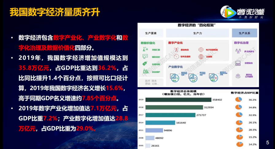 关于“21年做什么赚钱”这个主题，涵盖了一系列广泛的行业和趋势。本文将深入分析新兴领域以及传统产业中潜藏的机会，旨在揭示当前趋势并提供具体行动建议。通过对各种策略的探讨，希望能给正在寻找机遇的读者带来启发。请注意，所有内容仅基于当前行业趋势和市场预测，具体情况还需根据实际情况和个人能力进行评估。