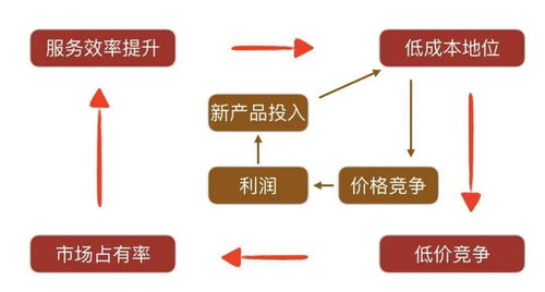 大山做什么生意赚钱，从地域优势到创新路径的探讨