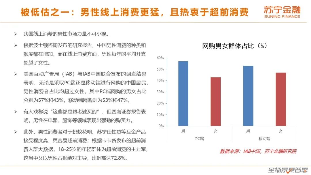 男人做什么可以赚钱——多元路径下的男性职业发展与收入提升策略