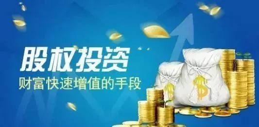 以做什么手工加工赚钱为主旨的深度分析与探究