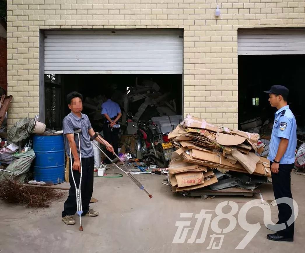 钢厂黄牛怎么赚钱的 废铁送钢厂怎么找黄牛