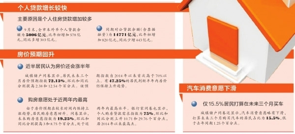 苏州做什么能赚钱？多样业务与经济创收探微