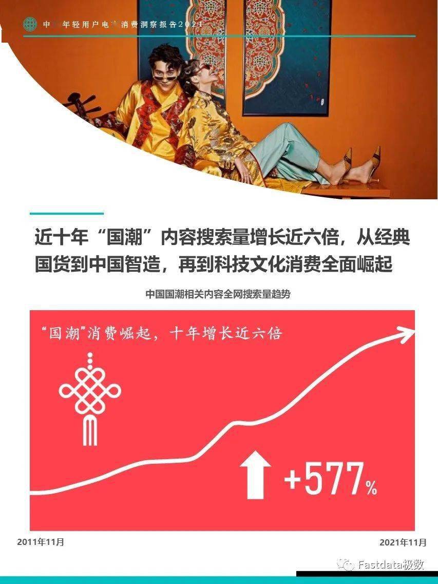 上海快速赚钱之道，多元机遇与策略洞察