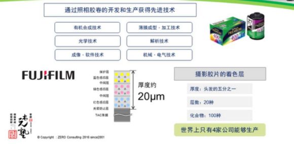 上海快速赚钱之道，多元机遇与策略洞察