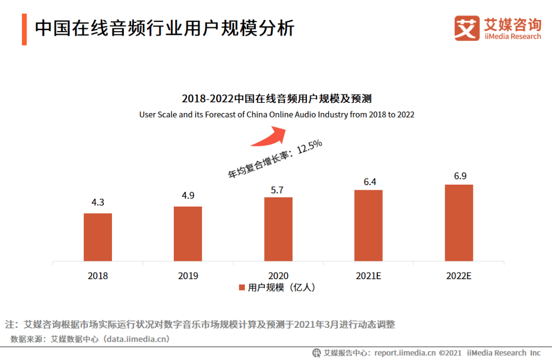 会缝纫，如何把握商机，实现盈利之路