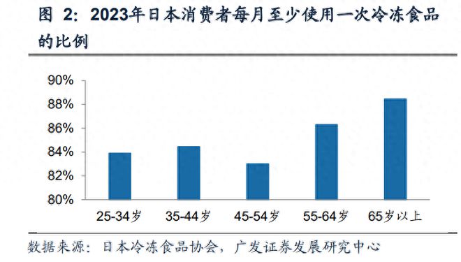 威远赚钱新机遇，探寻多元化收入渠道与经济发展趋势