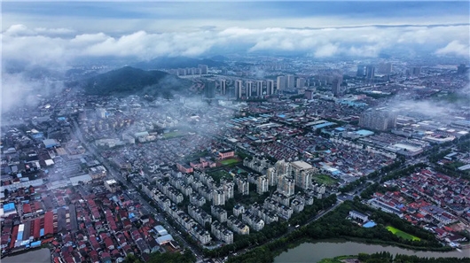 余姚做什么最赚钱，深度探索本地产业与商业机遇