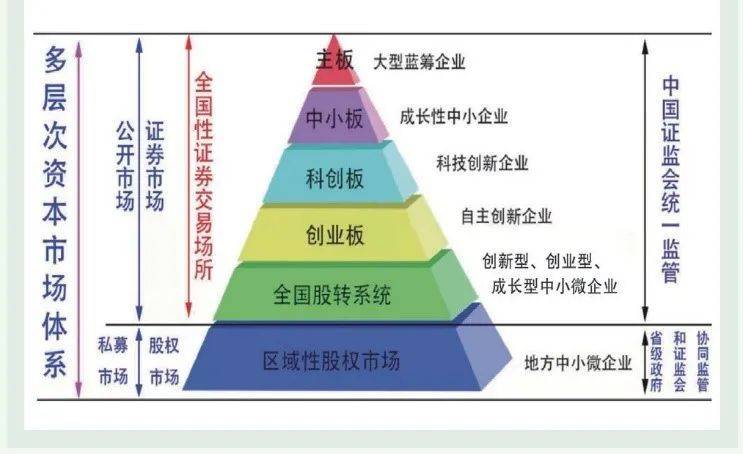 如今该做什么赚钱，时代背景下的多元盈利路径探索