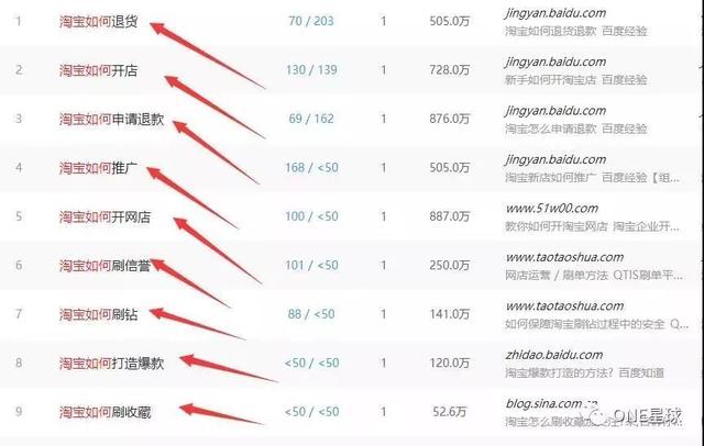 网店赚钱项目深度解析，趋势、策略与实践