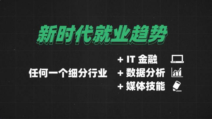 复原军人的赚钱之路，多样化职业选择与发展方向