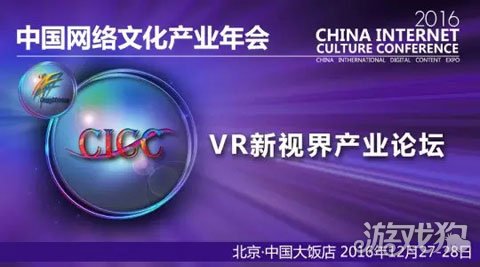 同学创业，路在何方，探索热门赚钱领域与机遇