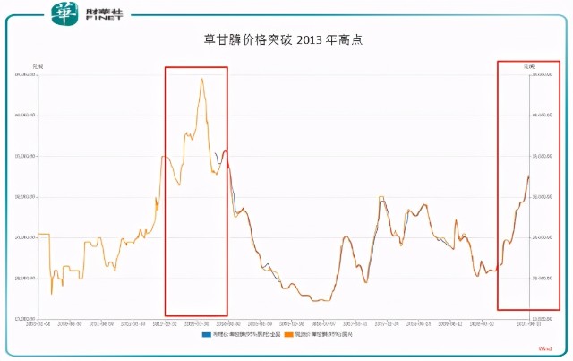 山上庙宇，探索多元化盈利模式的潜力与价值