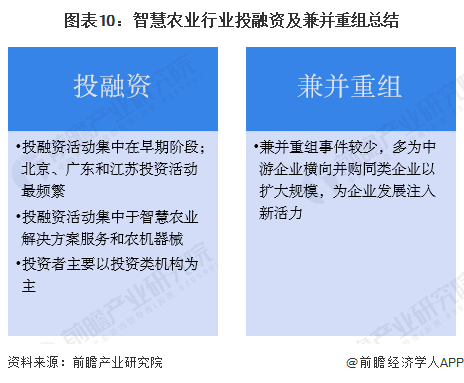 现金做什么投资赚钱，多种策略与实践分析