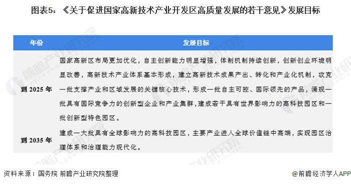 现金做什么投资赚钱，多种策略与实践分析