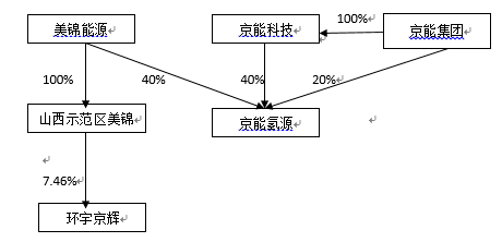 探究意大利赚钱之道的多元路径