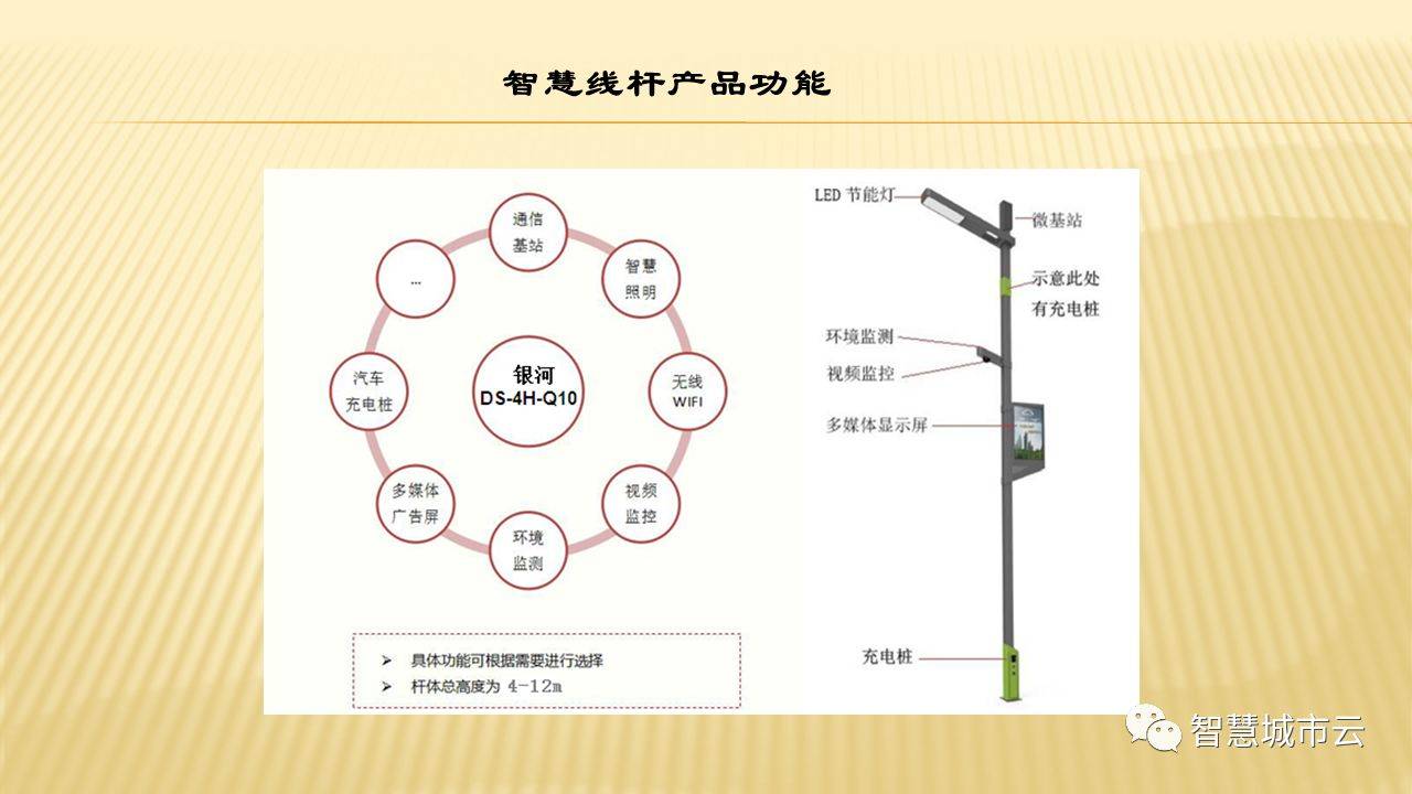 杨晨的商业智慧，探索成功产品盈利之路