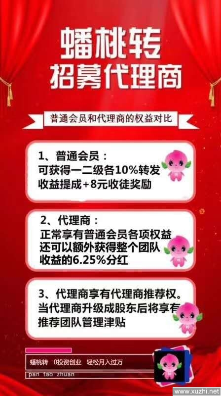 桃李转债怎么赚钱 桃李投资app