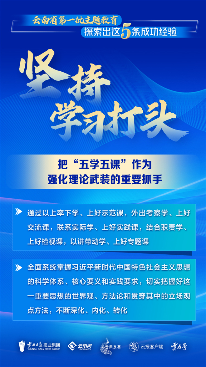 在义乌做什么赚钱，探究商贸城市的财富之道