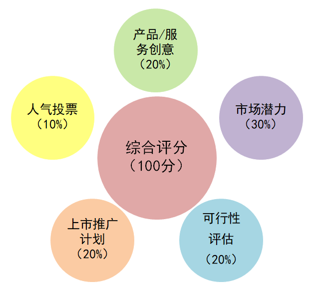 用iPad创造财富，多元赚钱途径的探索与实践