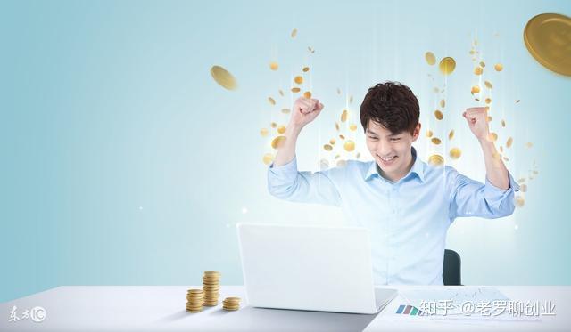 做什么小本创业赚钱，从想法到实践的全方位指南