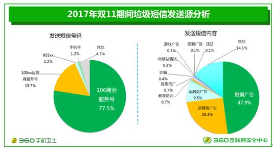 河南农场盈利新模式，多元化经营与创新驱动