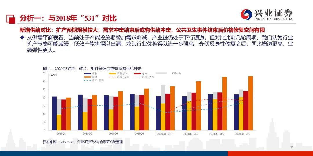 以色列赚钱最快的行业与策略深度解析