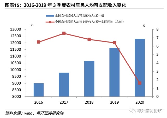 以色列赚钱最快的行业与策略深度解析