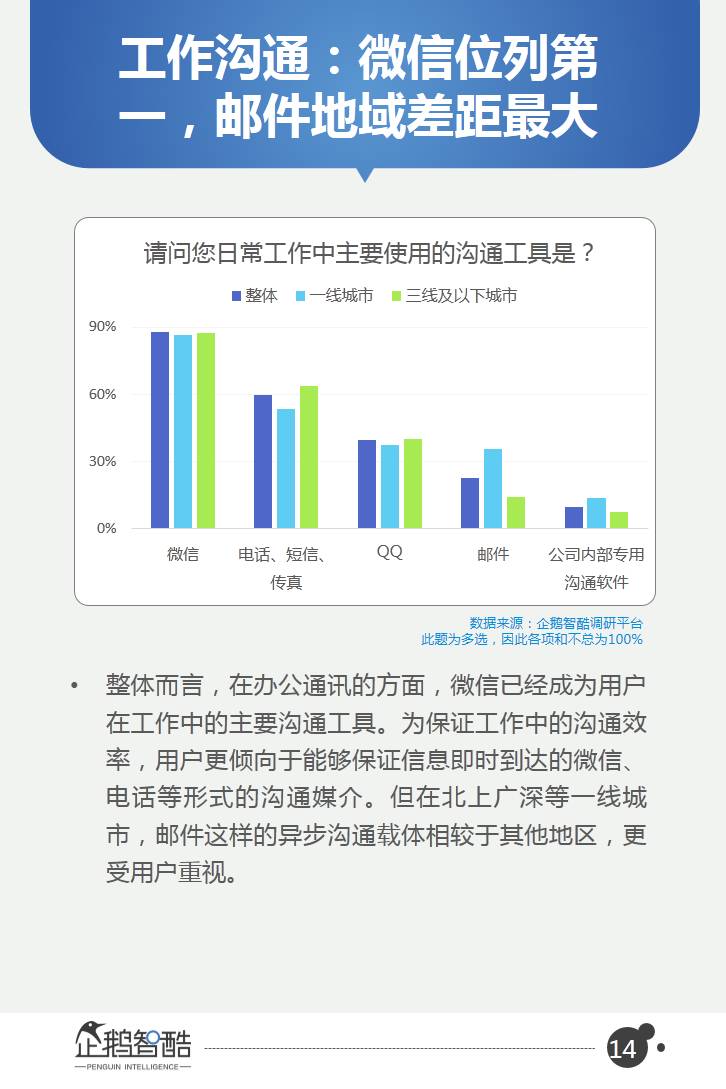 洞察养生商机，多元化赚钱路径探索