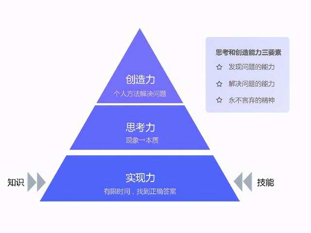 示弱也可以是策略，解析智慧软弱下的多元获利之路