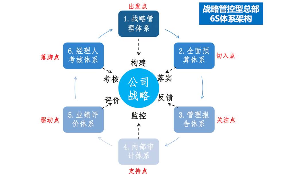 男帅哥如何发掘自身优势赚钱，多元化路径下的职业选择与创业机遇