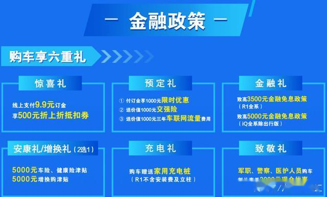 适应时代的进击号——挑选市场钱多又兼具人所能可及之职位的探索报告，做什么角色好赚钱？的思考与实践