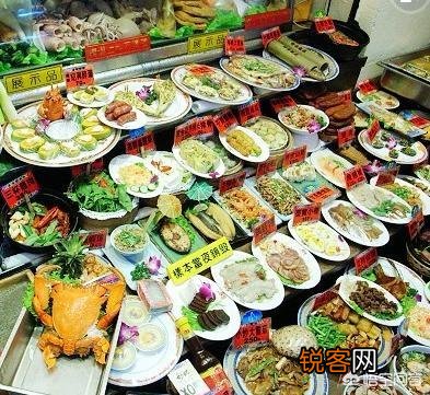 在店里做什么菜赚钱呢 在店里做什么菜赚钱呢