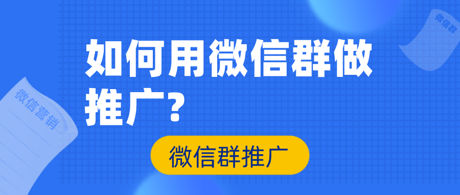 年末做什么兼职赚钱，选择与策略