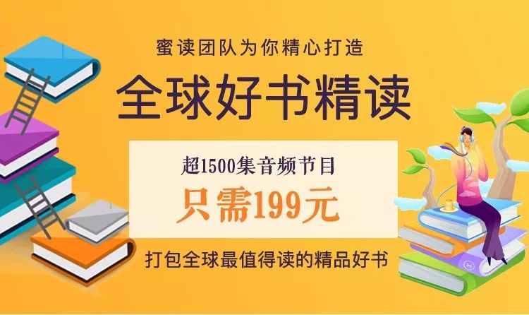 探索热门盈利培训领域，探索什么赚钱培训最好