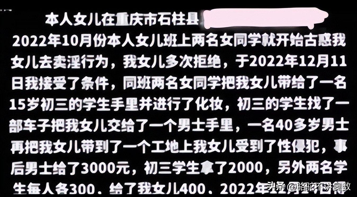 男生网上做什么赚钱，多元路径与策略探究