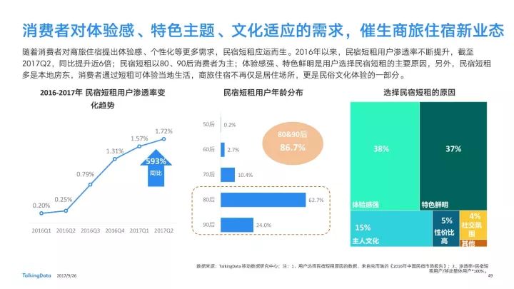 俄国商业发展与盈利趋势，深度解析其生意赚钱之道