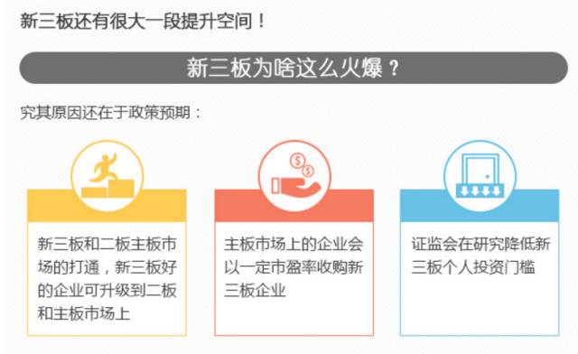 做什么可以量产赚钱，深度分析与实战策略