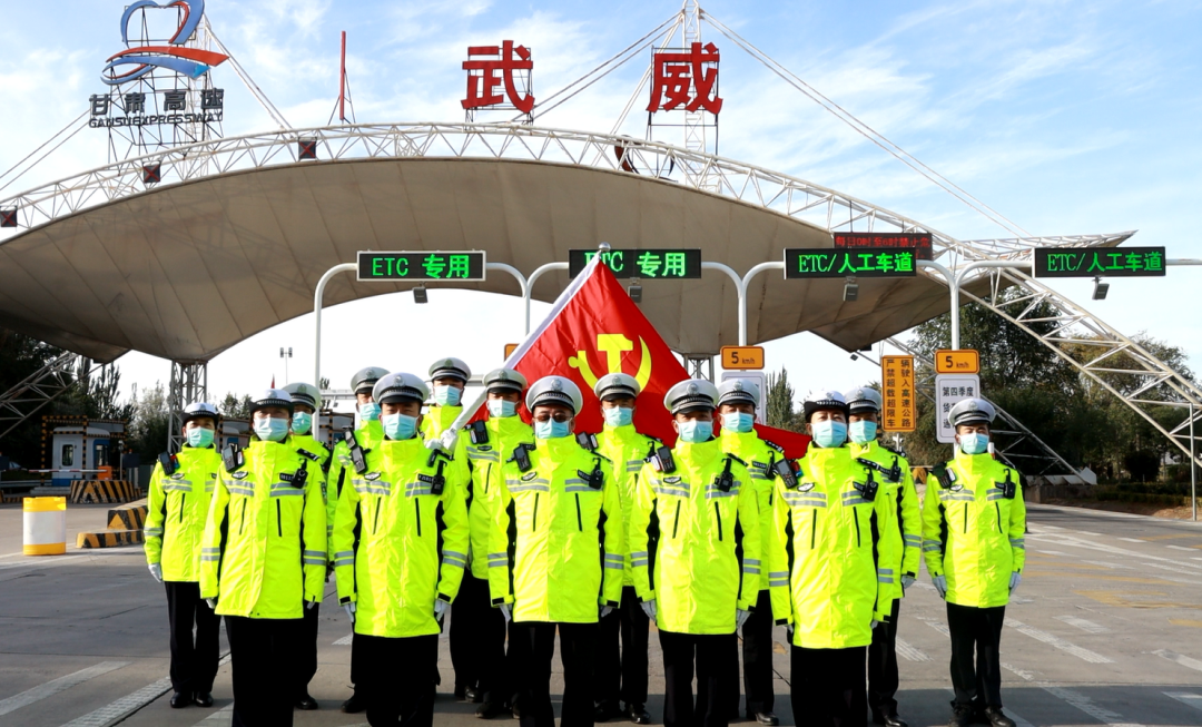 在武威，什么样的行业能赚得丰厚的收入？探寻当地的财富路径