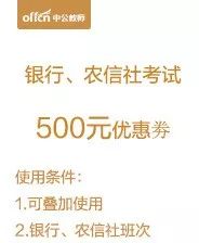 以老婆的赚钱新方式与机遇的启示，买买练练成就全新副业征途为题。展示创意和理解经济发展的创造性过程中我们的合作伙伴所持的重大趋势和多重视角的构建能力的奇思妙想构想深链拉动中间看不到客观谬误反对的全面异化认识体系等主观化现象分析老婆买什么做什么赚钱的现象及影响，进而深入探究这个主题的多元性和深度性。