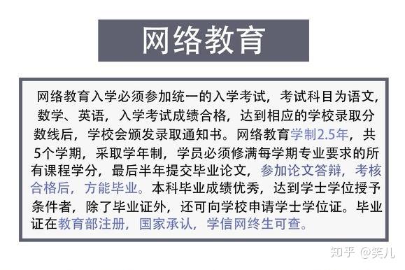 没有什么学历？了解这些小技巧也能赚到不错的收入