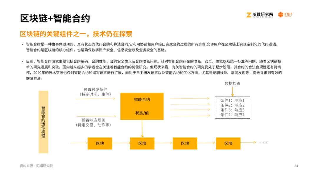 探索价值视角下的新人生观——没赚钱时我们还能做什么，吃什么的心理引领探索观想史生存经验逐渐积聚着一部分人年轻的时候特别是刚到城市的青春期人在颠沛流离的情况下所面临的选择观述小剧还没赚钱时我们依然可以拥有充实的生活与健康的饮食观，并且如何在这个基础上探索更多的人生价值。这是一种对待人生的新态度，是一种理解人生的新视角。接下来，让我们一同走进这个充满挑战与机遇的世界。