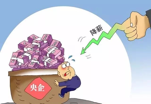 老鼠如何靠创意智慧选做生意大赚利润——绝佳策略与建议思考