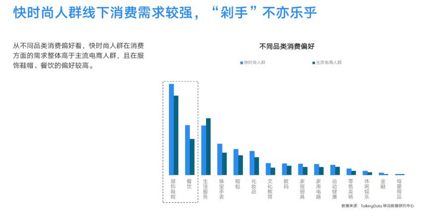 近期什么生意最赚钱，从行业趋势、科技创新与消费者需求探索商机