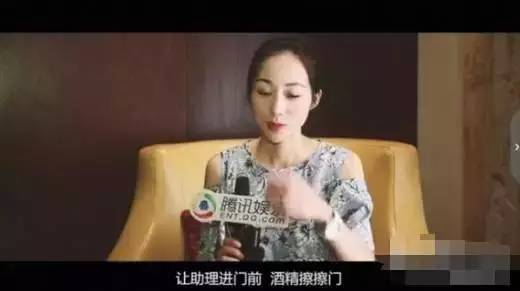 探寻不惑之年，44岁女性的赚钱之道