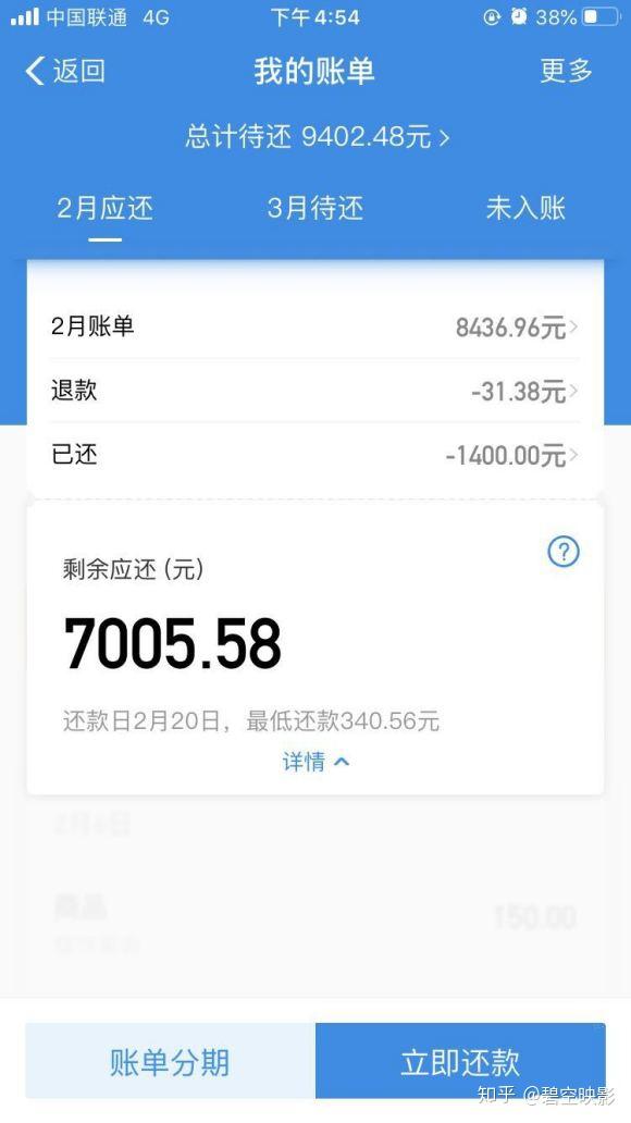 手机在家怎么赚钱2000 在家用手机怎样赚钱