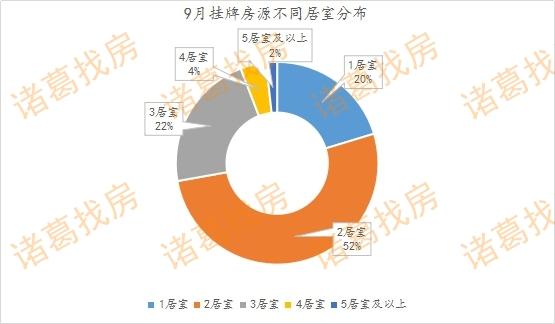 核污染后的机遇与利益双刃剑——逆境中最富钱途的领域剖析